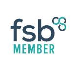 Visit the FSB website visit FSB's website