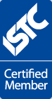Visit the ISTC website